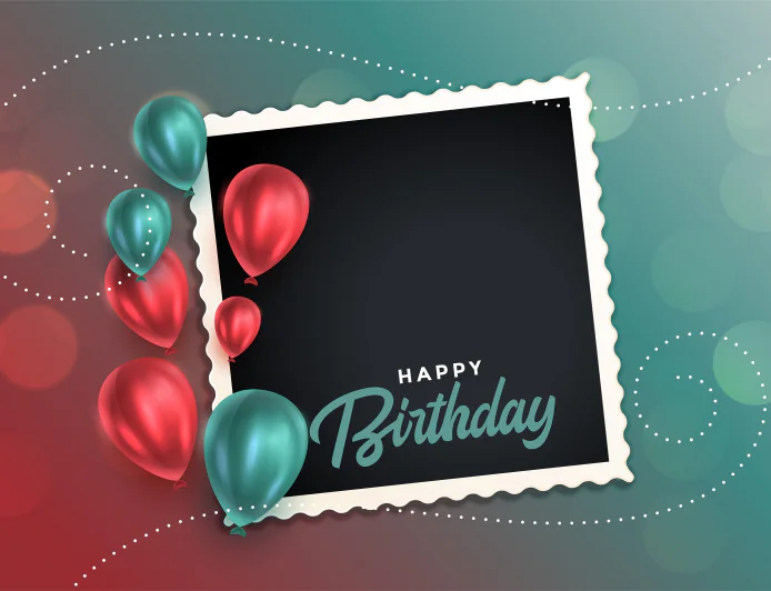 Celebrities Born on September 26: A Look at Notable Figures Across Fields