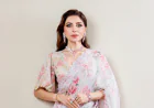 Kanika Kapoor's Soul-Stirring "Maha Kumbh" Secures Spot in Grammy Nominations for Kumbha Album