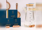 Copper Stem: The New Gold Standard in Thoughtful Corporate Gifting