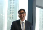 From The Business of Life to An Indian Manifesto: The Books That Reflect Vaibhav Maloo’s Thinking