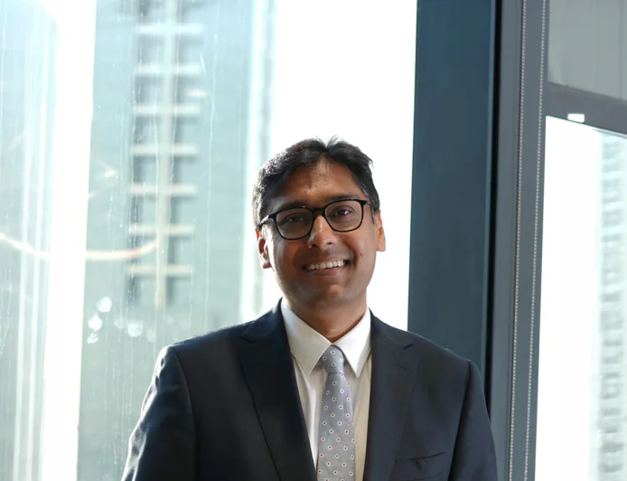 From The Business of Life to An Indian Manifesto: The Books That Reflect Vaibhav Maloo’s Thinking