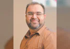 Beyond Supplements and Skincare—How Physiovits, Fuschia, and Dr. Mohit Bhatia Are Reframing Wellness in India