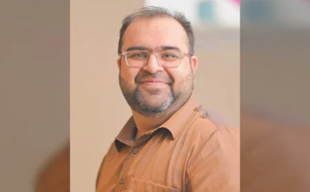 Beyond Supplements and Skincare—How Physiovits, Fuschia, and Dr. Mohit Bhatia Are Reframing Wellness in India