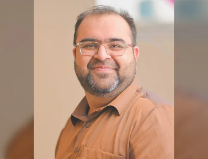 Beyond Supplements and Skincare—How Physiovits, Fuschia, and Dr. Mohit Bhatia Are Reframing Wellness in India