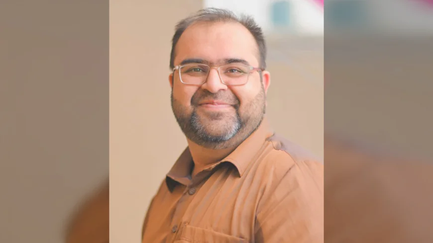 Beyond Supplements and Skincare—How Physiovits, Fuschia, and Dr. Mohit Bhatia Are Reframing Wellness in India