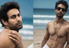 Karan Oberoi: The Style Guide of an Indian Supermodel 2026