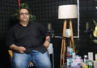 PHYSIOVITS: Building a Healthier India through Science-Backed Preventive Wellness