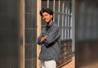 From Social Media to Television: Digital Creator Devendra Anil Rana (Chiikuu_81) Reportedly Joins a Reality Show
