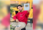 Digital Creator Harsh Anil Rana Expands His Journey Beyond Social Media with Reality TV Show