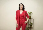 Beyond the Wardrobe: How Tina Singh Walia Is Redefining Image Consulting in India