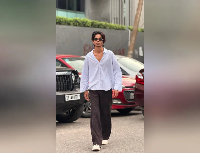Digital creator Anupam Raj: From Champaran’s Streets to Rising Digital Creator Winning Hearts Across India