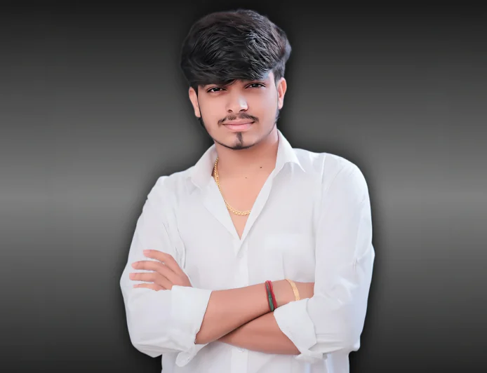 Ronak Choudhary Leads Growing Animal Welfare Movement Through Jeevdaya Foundation