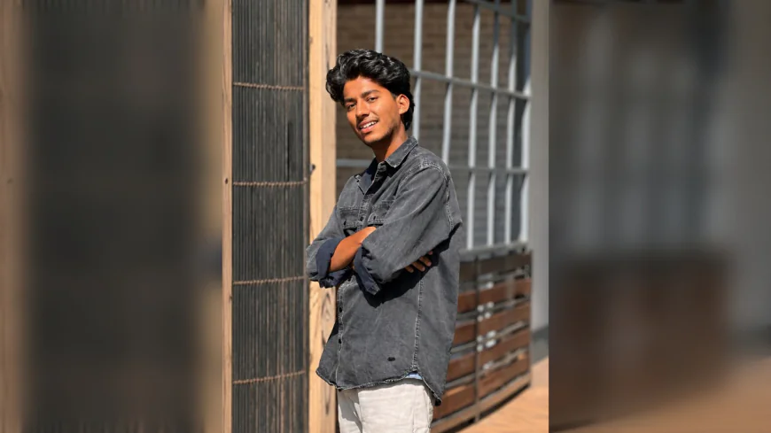 From Social Media to Television: Digital Creator Devendra Anil Rana (Chiikuu_81) Reportedly Joins a Reality Show