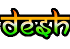Instagram Page Desh Is Bringing India's Hidden Stories to the Forefront