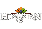 Instagram Page Hindustan Is Bringing India's Untold Stories to Life
