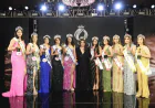 Mrs. World International 2026 Grand Finale Celebrated Global Womanhood in Gurugram