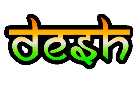 Instagram Page Desh Is Bringing India's Hidden Stories to the Forefront