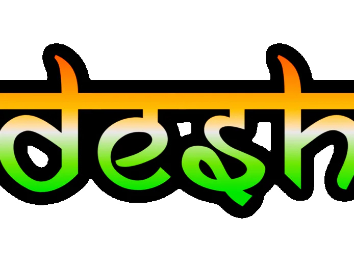 Instagram Page Desh Is Bringing India's Hidden Stories to the Forefront