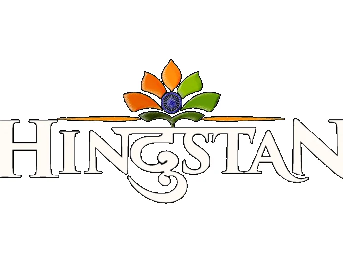 Instagram Page Hindustan Is Bringing India's Untold Stories to Life