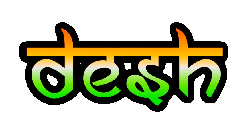Instagram Page Desh Is Bringing India's Hidden Stories to the Forefront