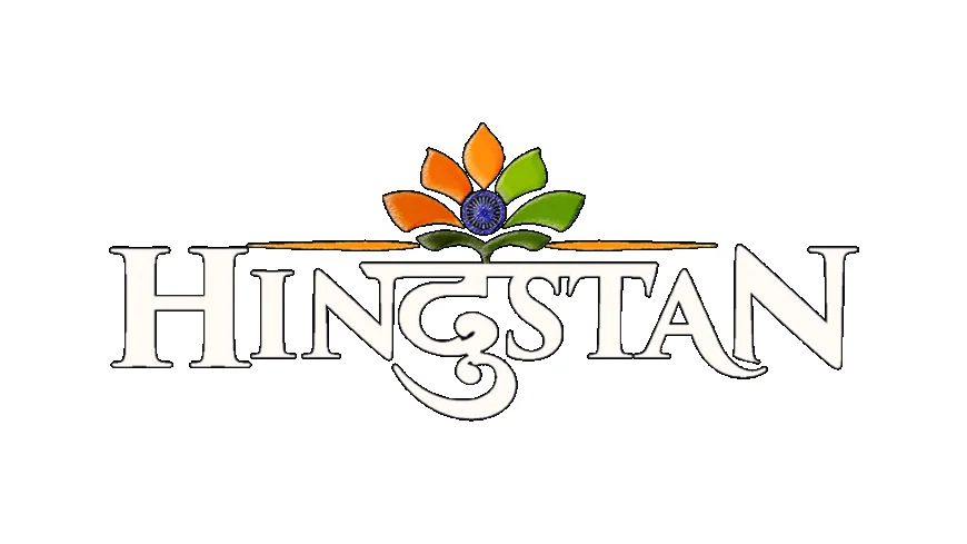 Instagram Page Hindustan Is Bringing India's Untold Stories to Life