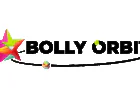Bolly Orbit Relaunches With New Design and Multilingual Coverage