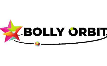 Bolly Orbit Relaunches With New Design and Multilingual Coverage
