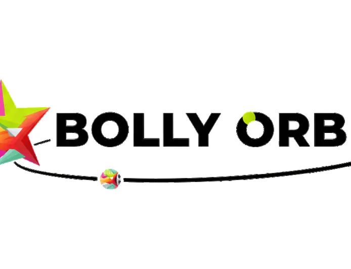 Bolly Orbit Relaunches With New Design and Multilingual Coverage