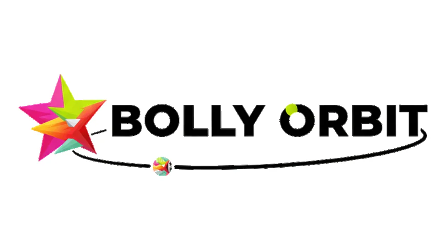 Bolly Orbit Relaunches With New Design and Multilingual Coverage